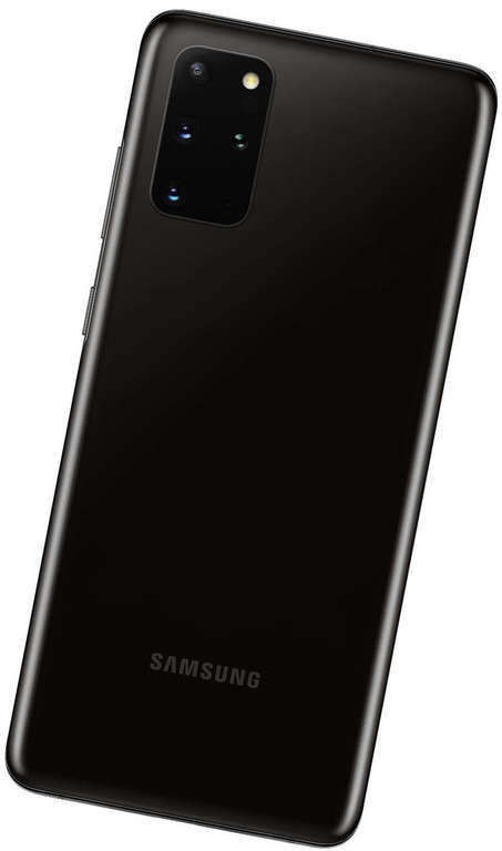 samsung galaxy s20 plus ee deals