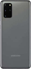 samsung s20 plus price amazon