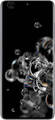 Samsung Galaxy S20 Ultra Price In India