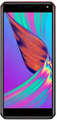 Black Bear B6 Pro Price In India