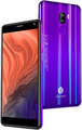 Black Bear B6 Glory Price In India