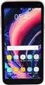 BlackZone Atom 4G Price In India