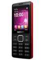 Karbonn K9 Spy Price In India