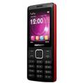 Karbonn K9 Spy Price In India