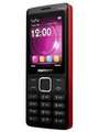 Karbonn K9 Spy Price In India