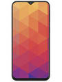 Samsung Galaxy A70e Price In India