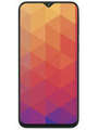 Samsung Galaxy A70e Price In India