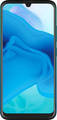 Itel Vision 1 Price In India