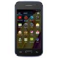 Maxx AX3 Duo Price In India