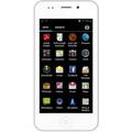 Maxx AX5 Duo Price In India