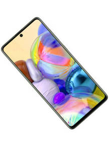 Samsung Galaxy A71 5G Price in India, Reviews, Features, Specs, Buy on EMI | 21st March 2020