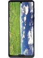 Sharp Aquos R5G Price In India