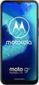 Motorola G8 Power Lite Price In India