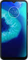 Motorola Moto G8 Power Lite Price In India