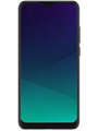 Lenovo K11 Power Price In India