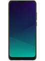 Lenovo K11 Power Price In India
