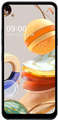 LG K61 Price In India