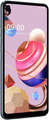 LG K51S Price In India