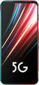 Nubia Red Magic 5G Price In India