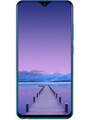 Vivo Y21 2020 Price In India