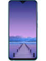 Vivo Y21 2020 Price In India