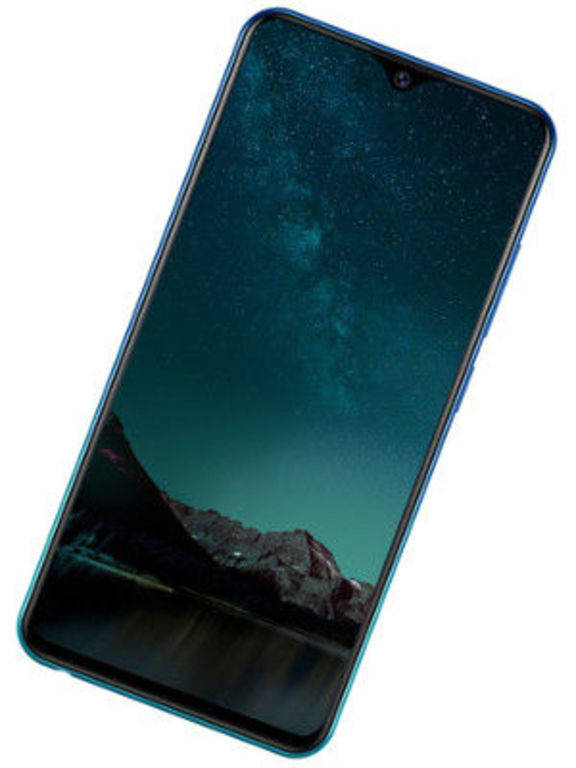 Vivo Y21 2020 Price In India Reviews Features Specs Buy On Emi 30th May 2021 Pricebaba Com