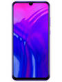 Honor 9C Price In India