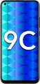 Honor 9C Price In India