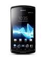 Sony Xperia Neo L Price In India