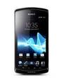 Sony Xperia Neo L Price In India
