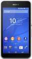 Sony Xperia E4g Dual Price In India