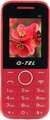 Q-TEL Q3 Price In India