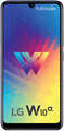LG W10 Alpha Price In India