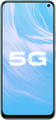 Vivo Z6 5G Price In India