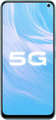 Vivo Z6 5G Price In India