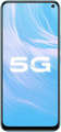Vivo Z6 5G Price In India