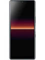 Sony Xperia L4 Price In India