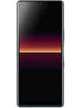 Sony Xperia L4 Price In India