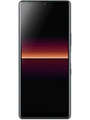 Sony Xperia L4 Price In India