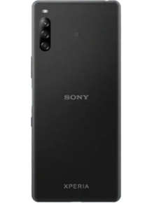 Internet wap sony xperia l4 price in india feature pumps