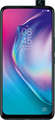Tecno Camon 15 Pro Price In India