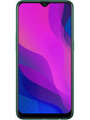 OPPO M1 Price In India