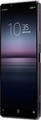 Sony Xperia 1 II Price In India