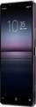 Sony Xperia 1 II Price In India