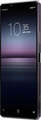Sony Xperia 1 II Price In India