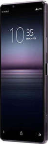 Sony Xperia 1 II Price in India, Release Date and Full ...