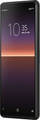Sony Xperia 10 II Price In India
