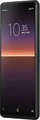 Sony Xperia 10 II Price In India