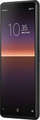 Sony Xperia 10 II Price In India