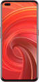 realme X50 Pro 256GB Price In India